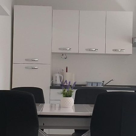 Apartments Sunrise Preko Luaran gambar