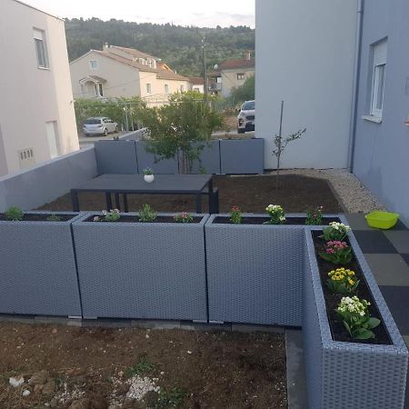 Apartments Sunrise Preko Luaran gambar
