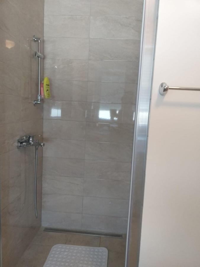 Apartments Sunrise Preko Luaran gambar