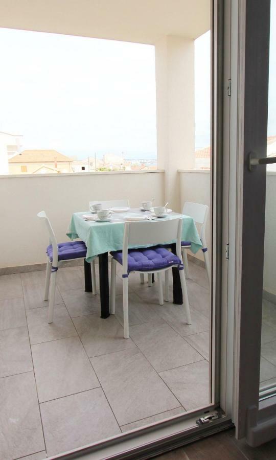 Apartments Sunrise Preko Luaran gambar