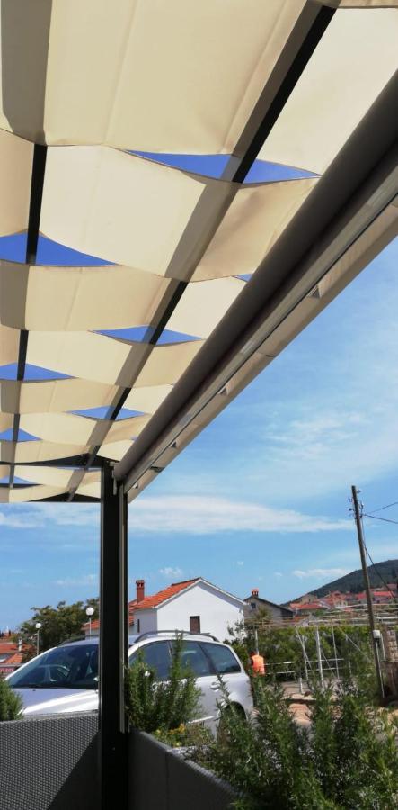 Apartments Sunrise Preko Luaran gambar